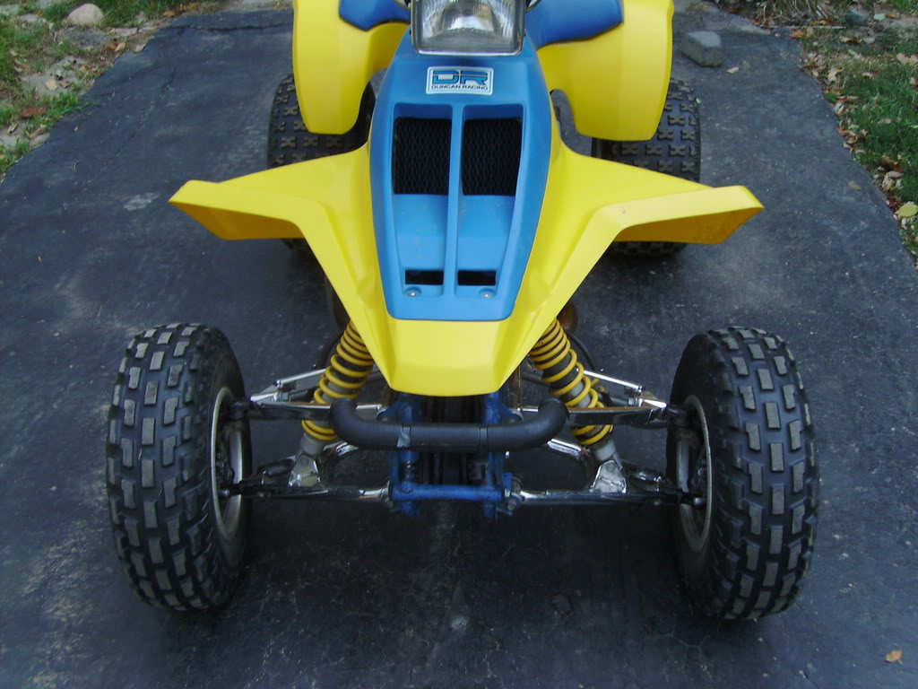 PICT0027.jpg