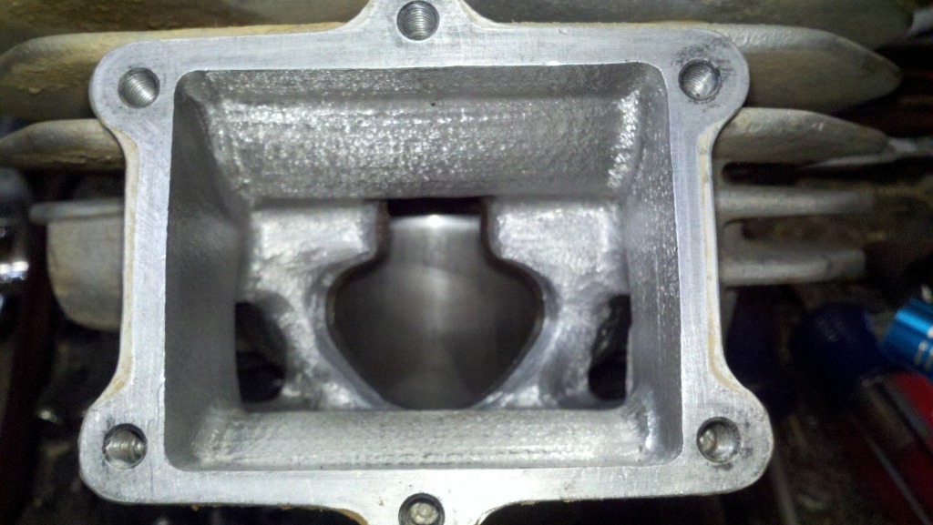 2012-05-30_20-31-35_859.jpg