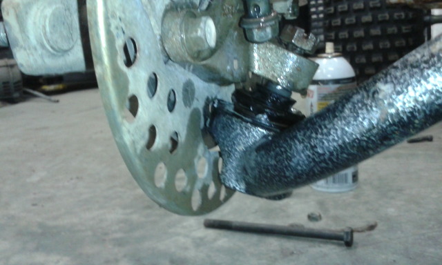 2012-10-21182245.jpg