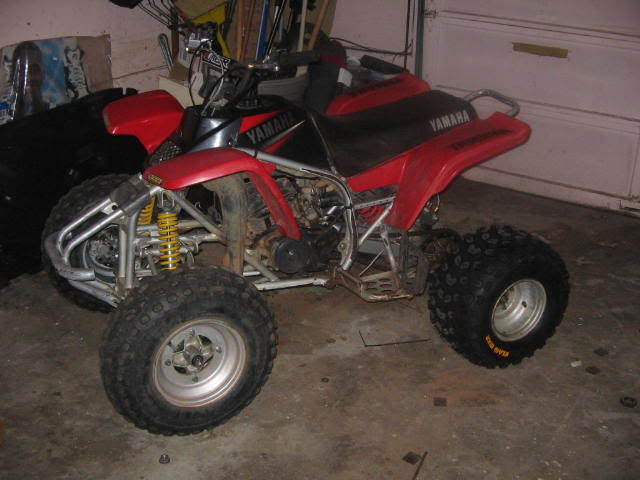 quad001.jpg