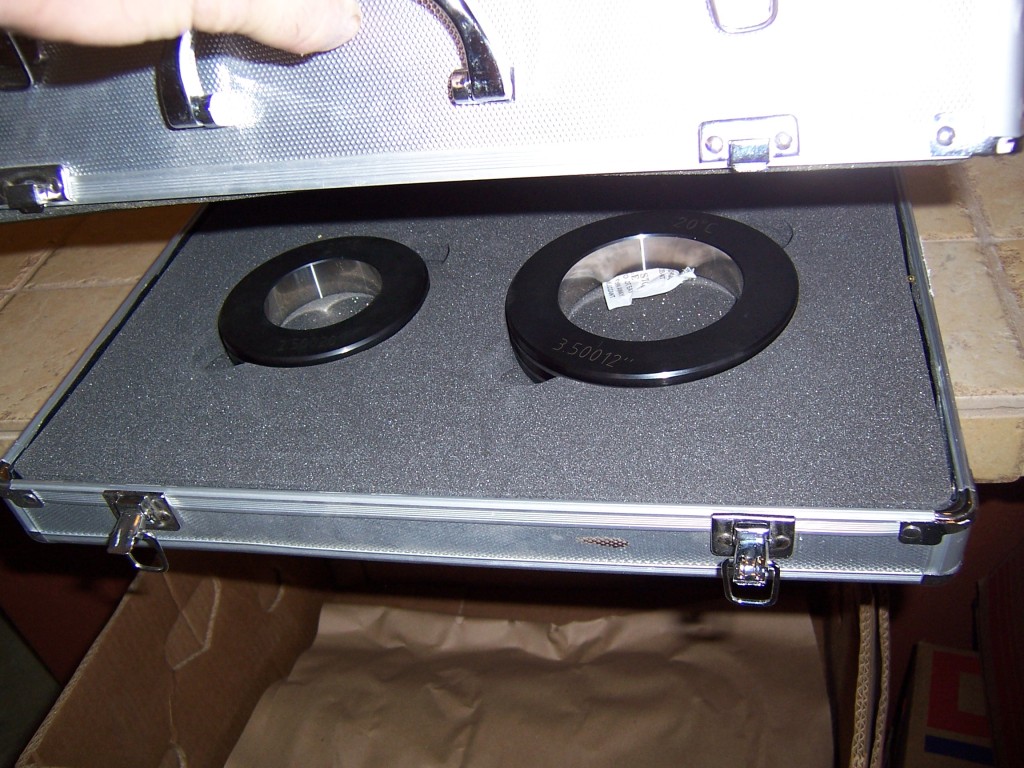100_3998.jpg