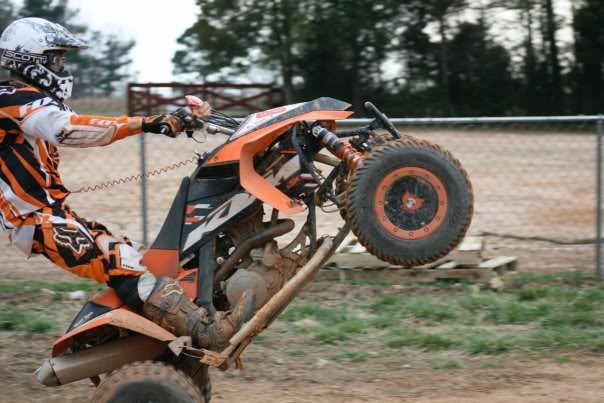 wheelie.jpg