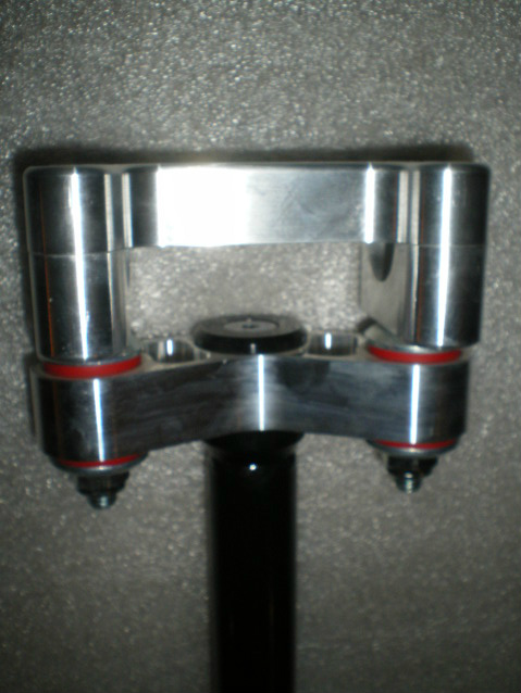 2ns5ob8.jpg