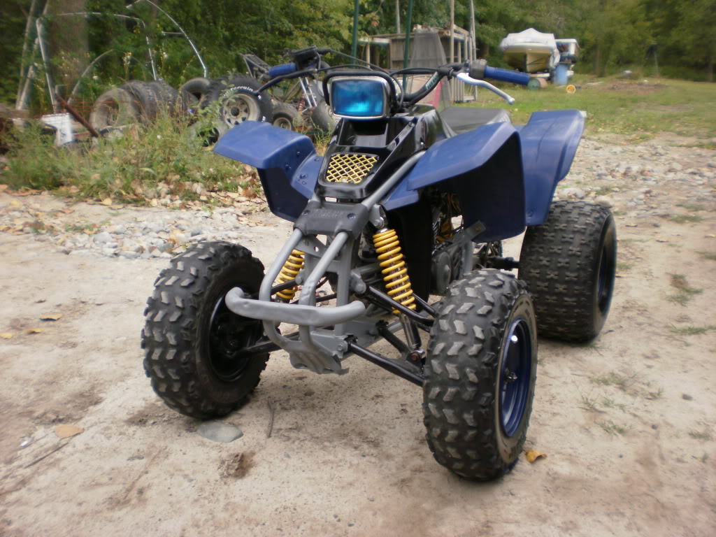 myquad007.jpg