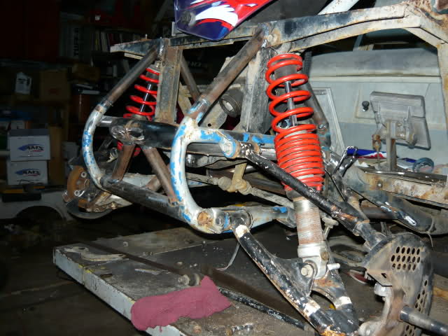 28j9qmv.jpg