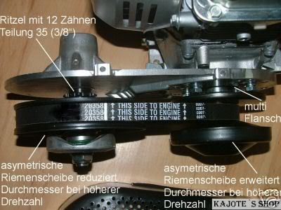 torque3.jpg
