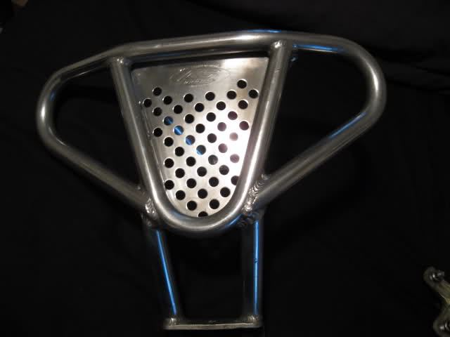 984j85.jpg