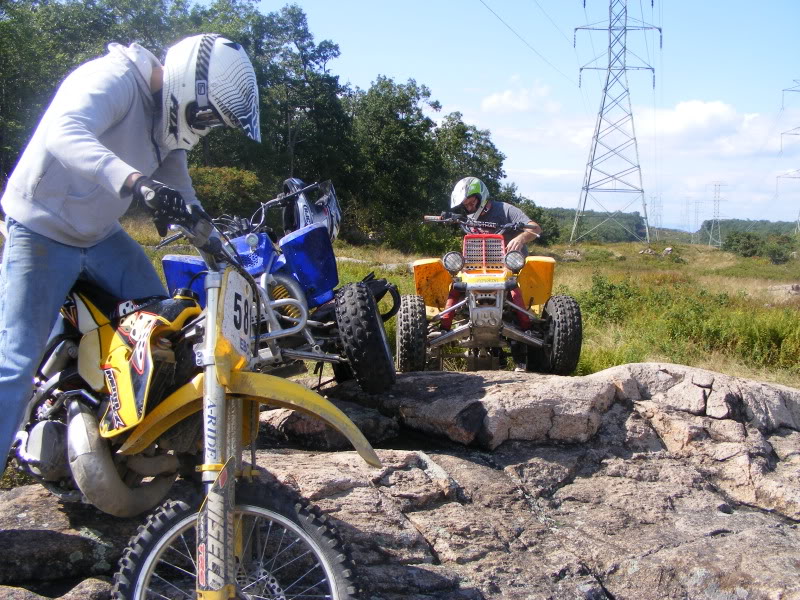 DSCF1017.jpg