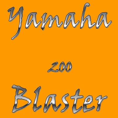 Blaster.jpg