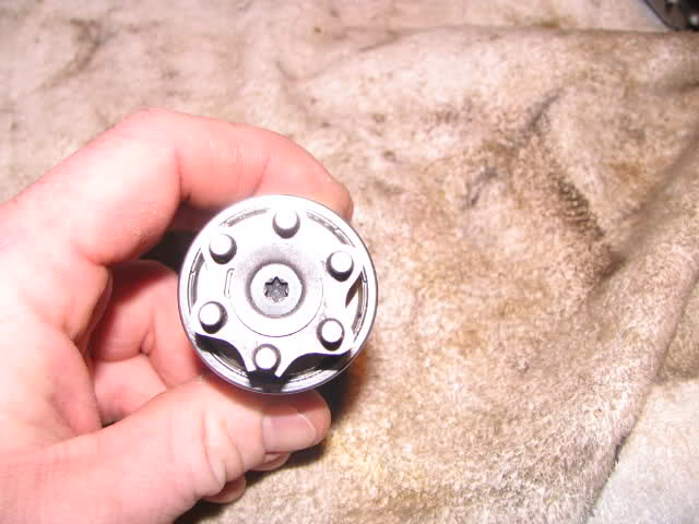 207nd6a.jpg