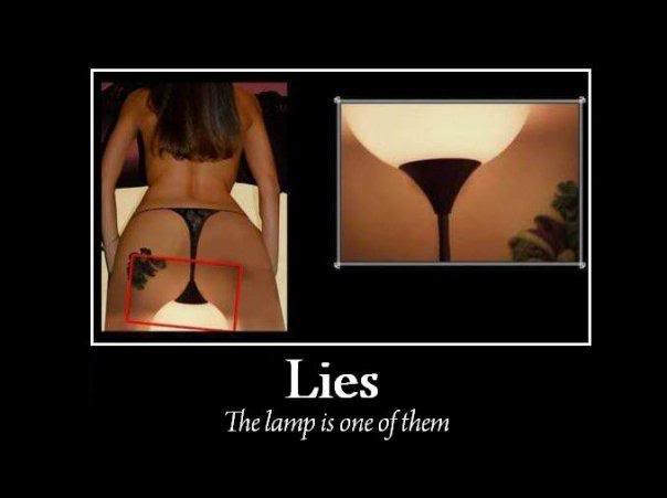 lamp_lies_640x480.jpg