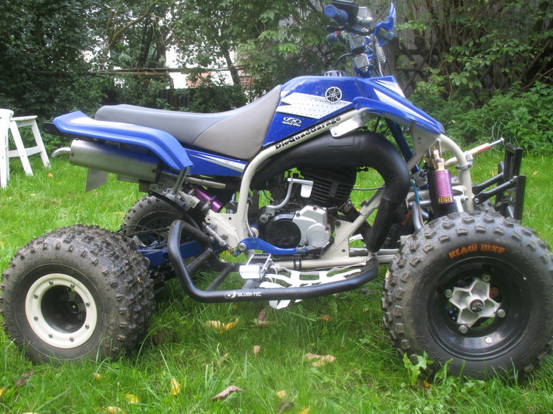 dqgblaster097.jpg