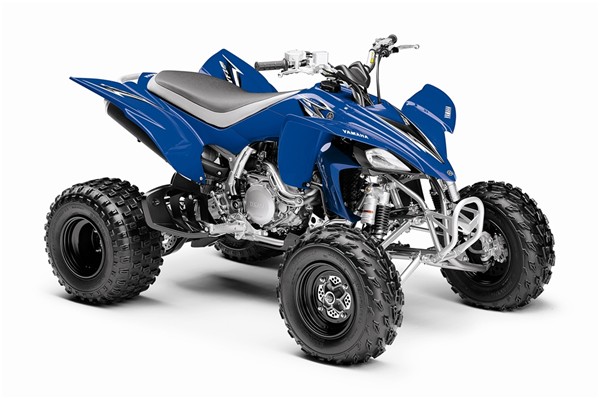 09MS_YFZ450_blu_S3_b168f82c.jpg