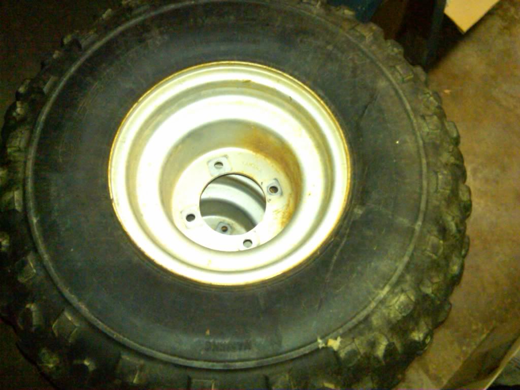 IMG-20110420-00033.jpg