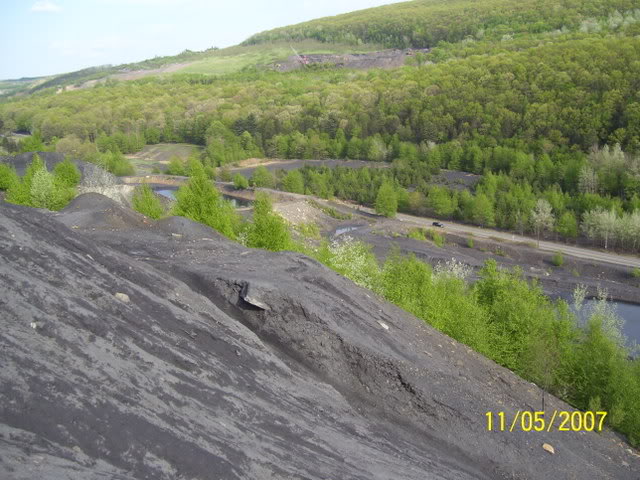 148.jpg