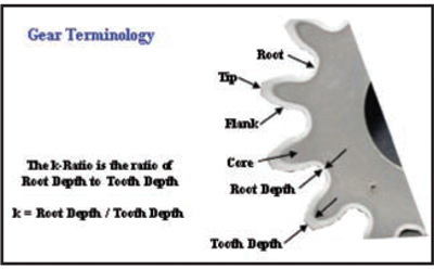 ASM0707Fig10.jpg