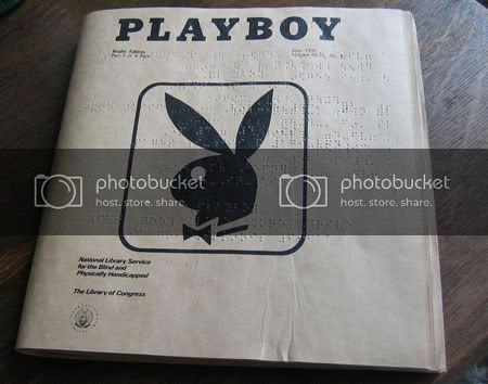 6820Playboy20In20Brail.jpg