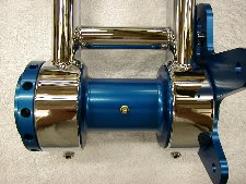 Blue_Carrier_Arm_small.jpg