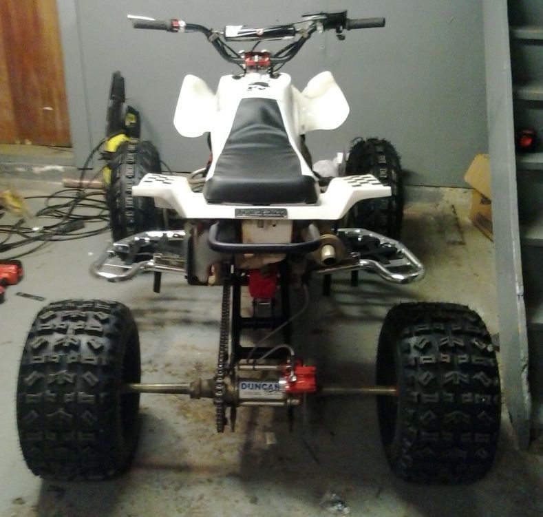 mm31p4.jpg