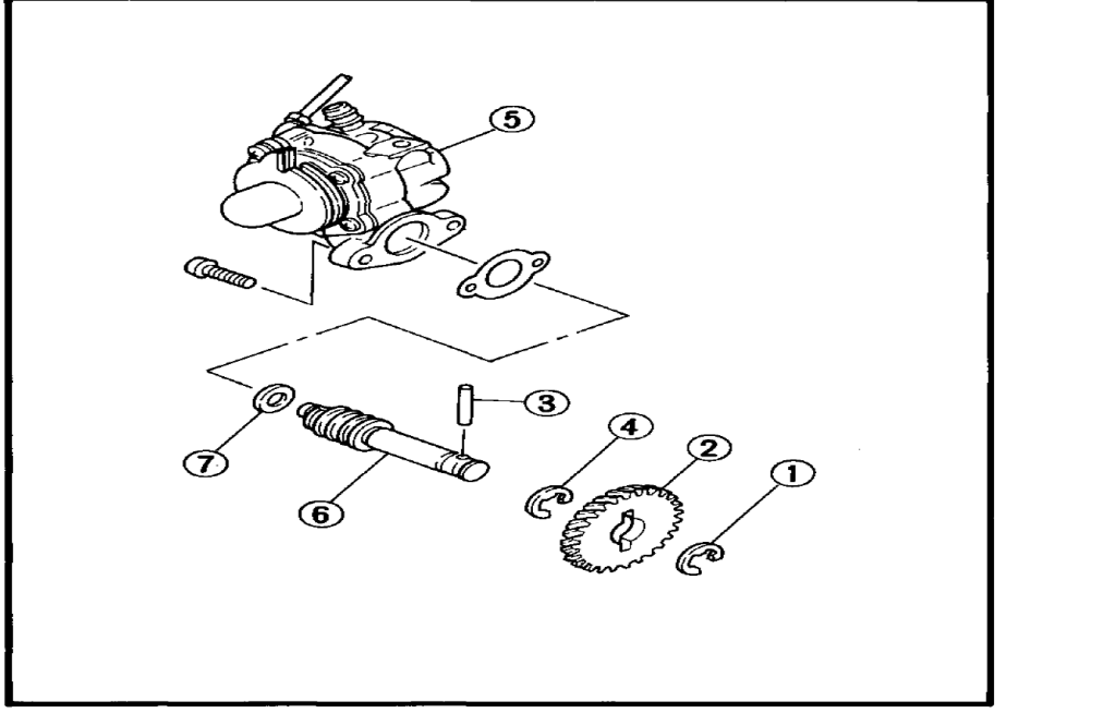 oilpump.png