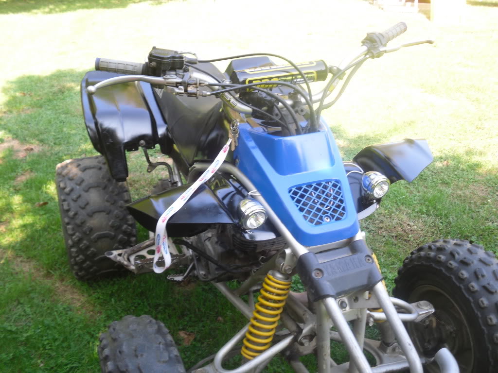 yamahablaster020.jpg