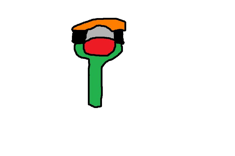 Untitled.jpg