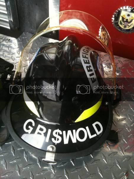 helmet.jpg