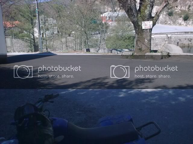 Imagem0092.jpg