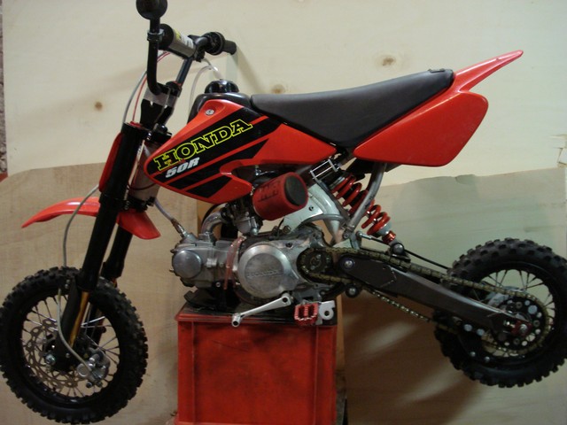 xr50av3.jpg