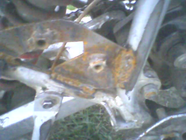 0515092007.jpg