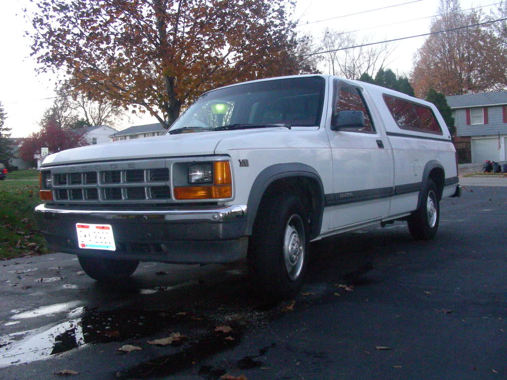 DSCN3610.jpg