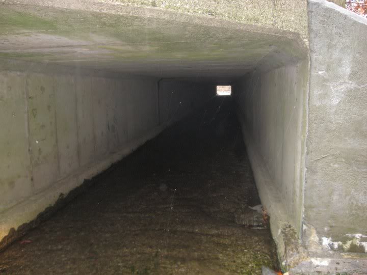 Thetunnel-keepyourheaddown.jpg