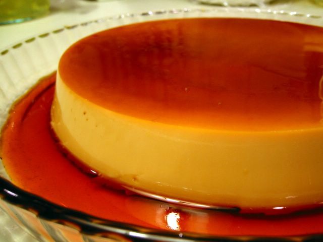 leche+flan.jpeg