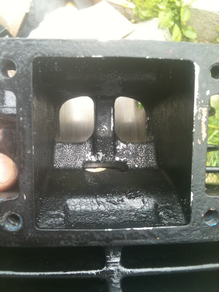 b422828e.jpg