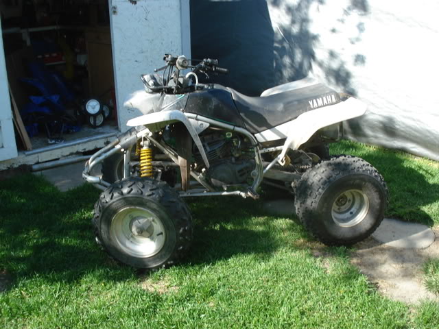 quad003.jpg