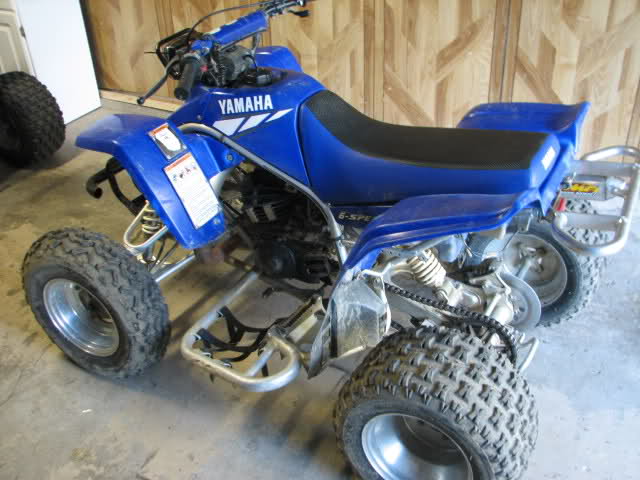 24cs1hd.jpg