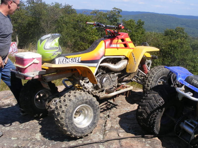DSCF1028.jpg