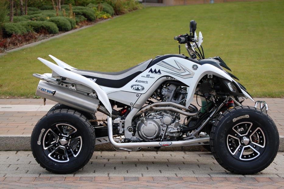 raptor7002whiteL.jpg