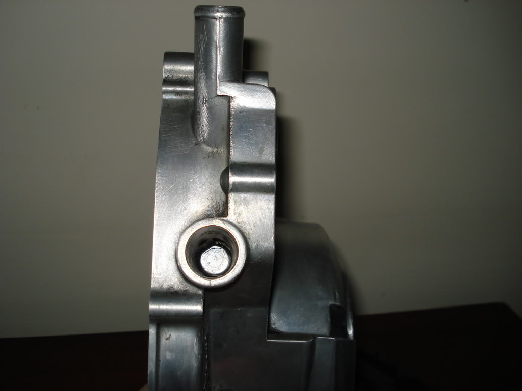 waterpumpcasting002.jpg