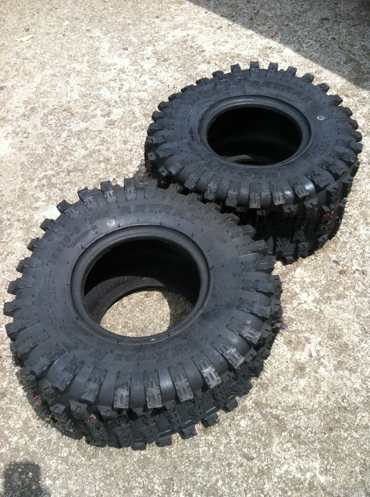729ab71e.jpg
