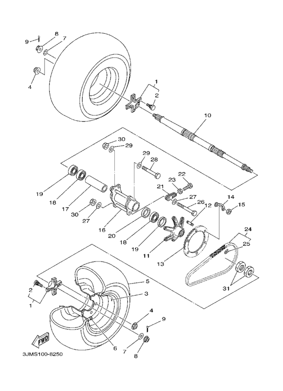 rearwheel.gif