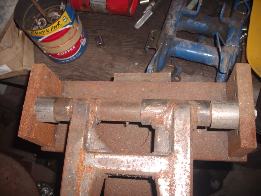 GEDC2318.jpg