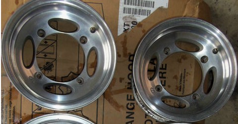 itpcastwheels.jpg