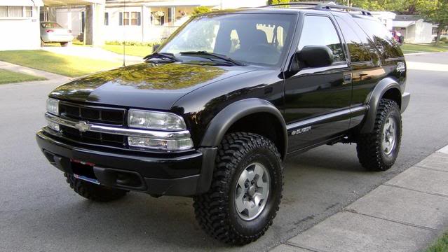 ZR26-08.jpg