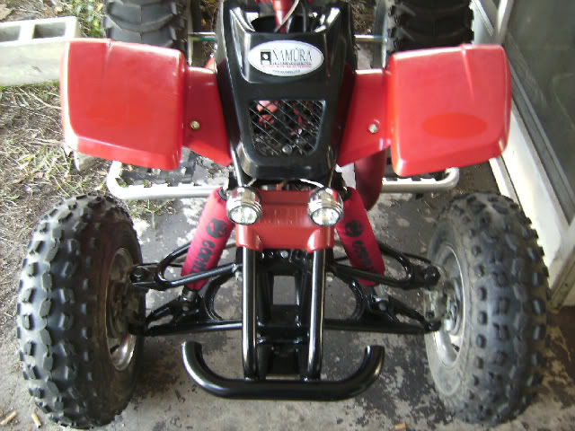 SANY1405.jpg
