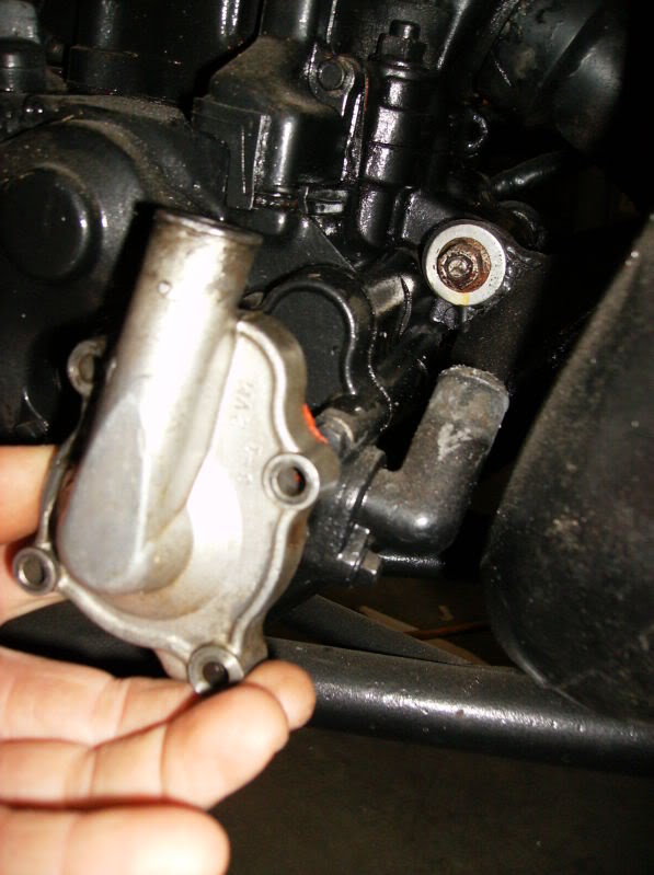 yzwaterpump005.jpg