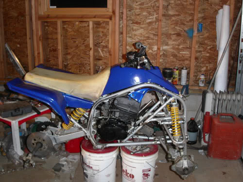 PICT0047.jpg