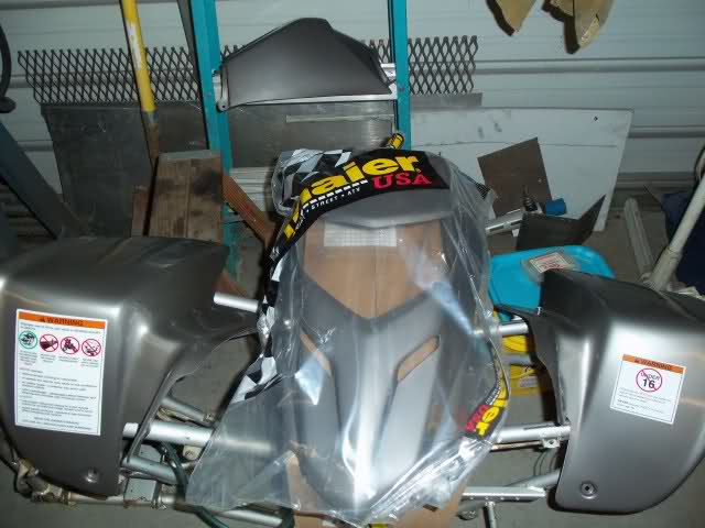 2ptcx93.jpg