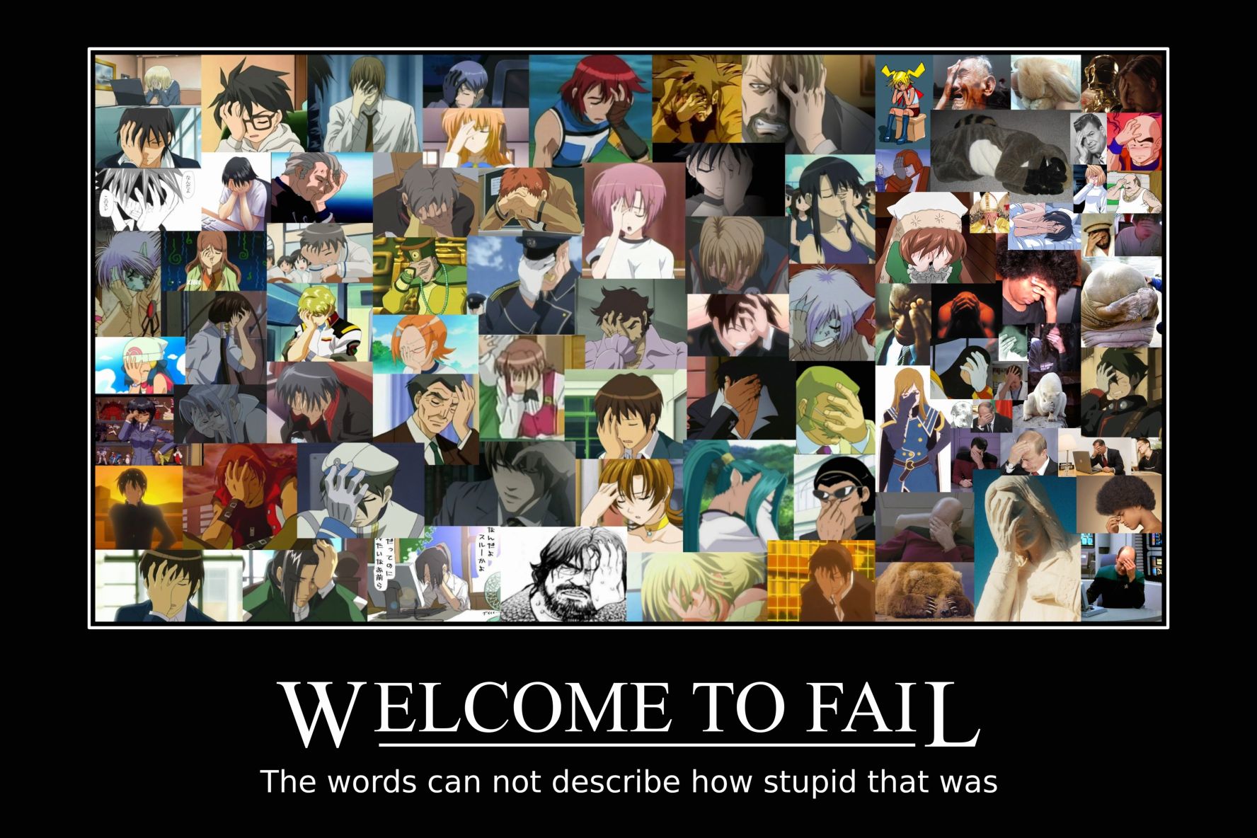 welcome_to_fail%27.jpg