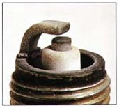 SparkPlug-normal.jpg